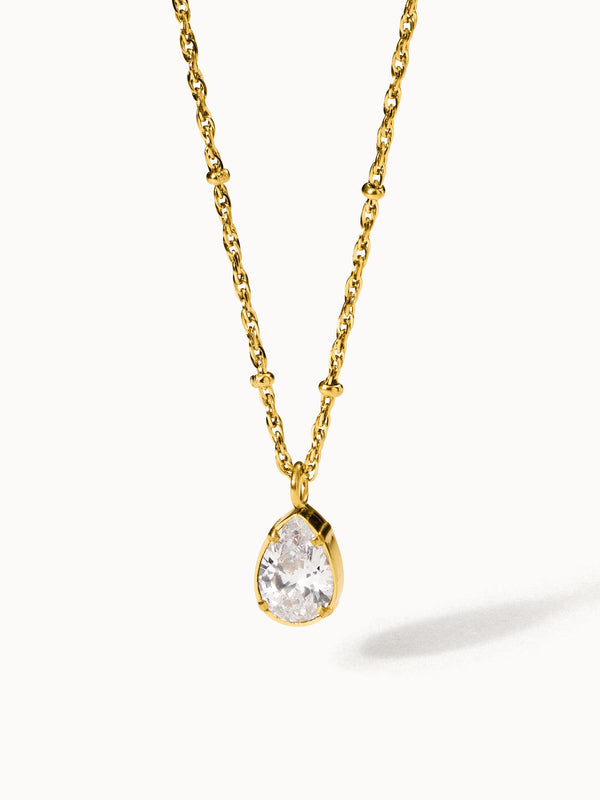 Purelei Felice Kette Halsketten