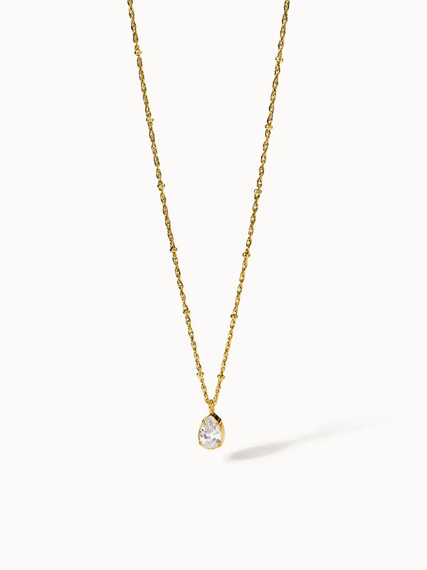 purelei Felice Kette Halsketten