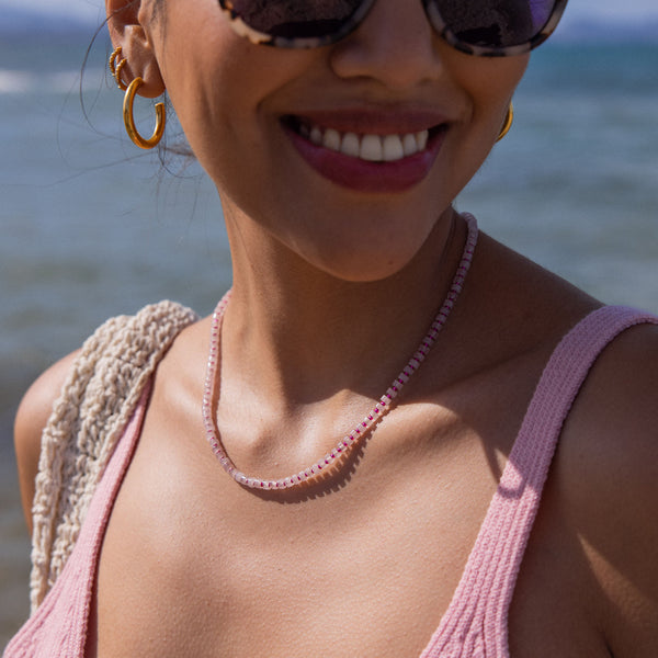 Purelei Felicity Kette Halsketten