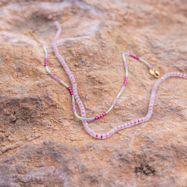 Purelei Felicity Kette Halsketten