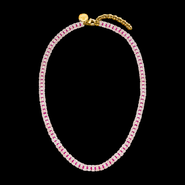 purelei Felicity Kette Halsketten