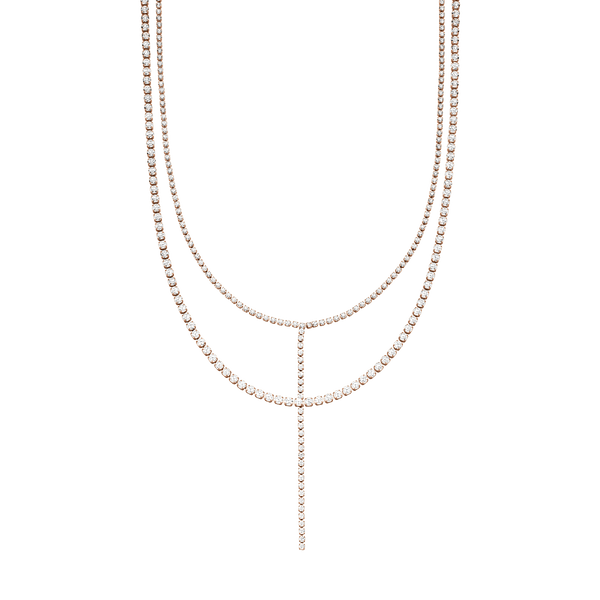 purelei Festive Kette Halsketten