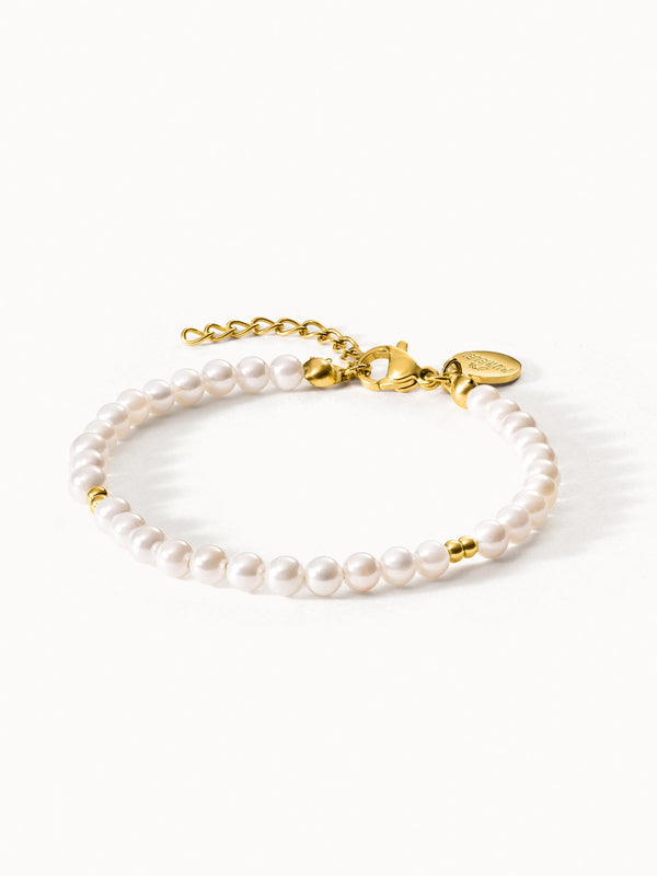 purelei Finesse Armband Armbänder