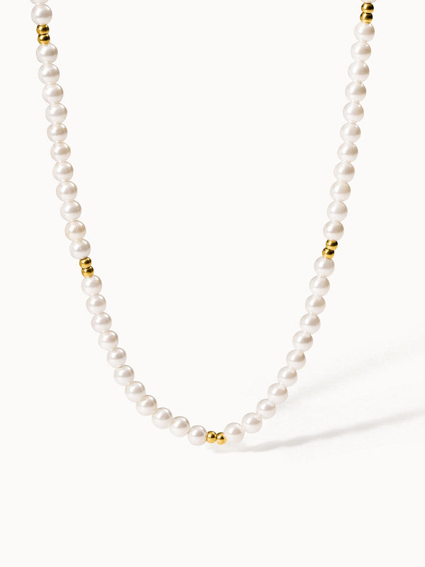 Purelei Finesse Kette Halsketten