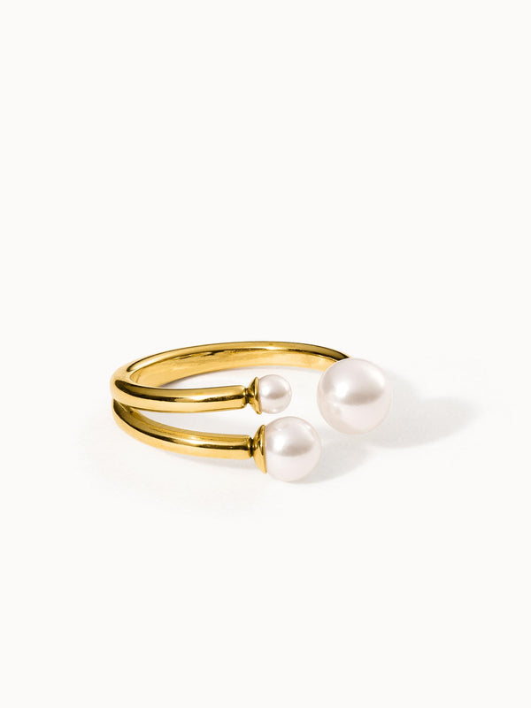 purelei Finesse Ring Ringe