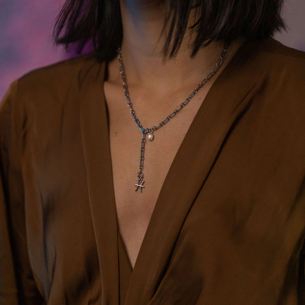 Purelei Fische Zodiac Charm Charms U0026 Anhänger