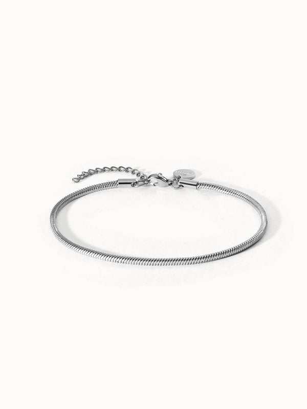 Purelei Flare Fußkettchen Fußkettchen