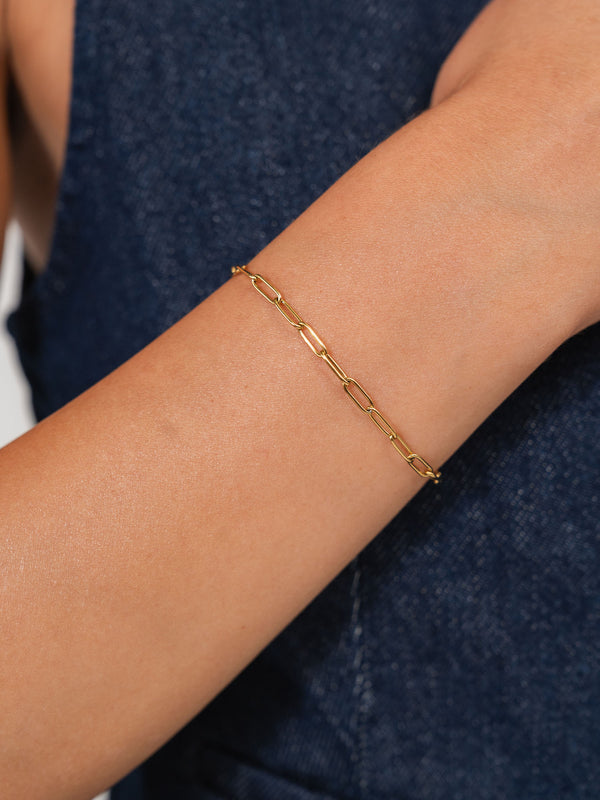 Purelei Flex Charm Armband Armbänder