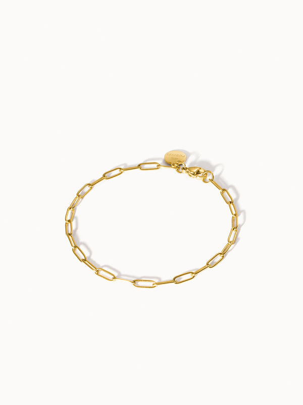 purelei Flex Charm Armband Armbänder