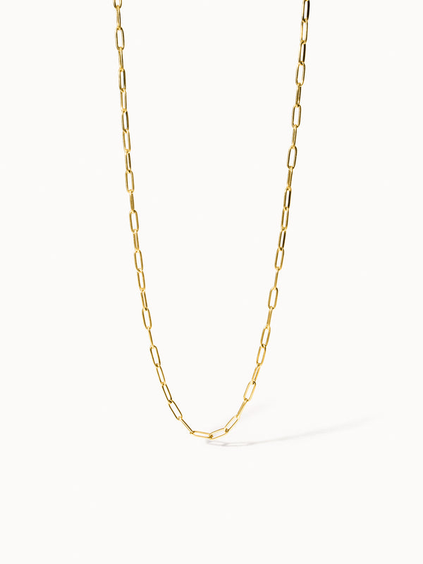 purelei Flex Charm Kette Halsketten