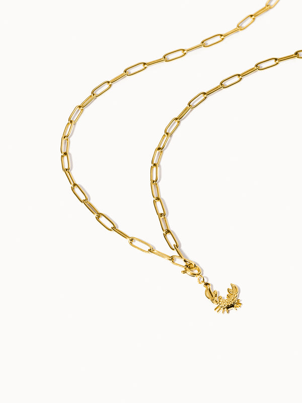 Purelei Flex Krabben Charm Charms U0026 Anhänger