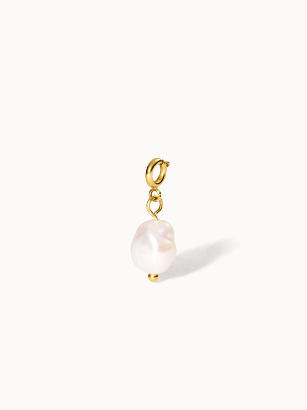 purelei Flex Perlen Charm Charms u0026 Anhänger