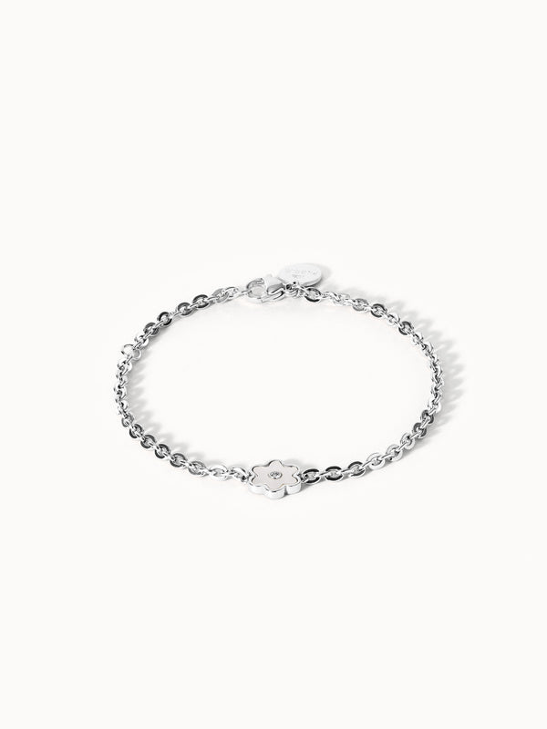 Purelei Flourish Armband Armbänder