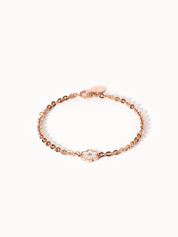 Purelei Flourish Armband Armbänder