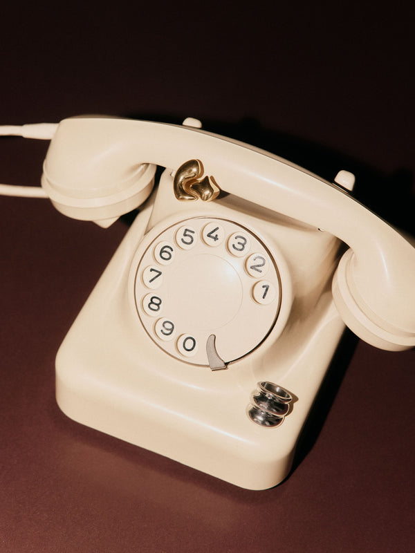 Purelei Fluid Forms Ring Ringe