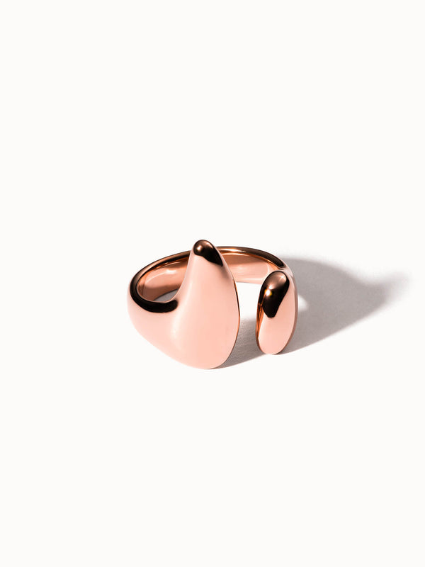 purelei Freedom Ring Ringe