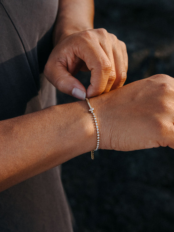 Purelei Fusion Armband Armbänder