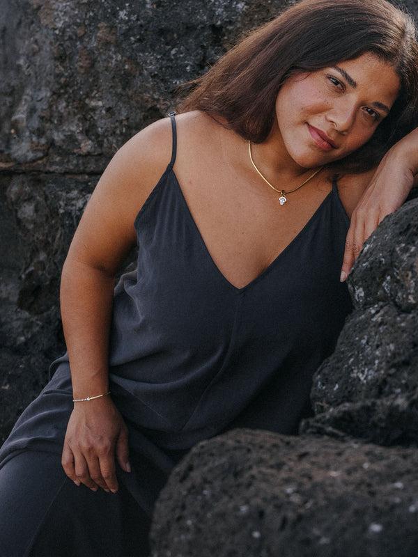 Purelei Fusion Armband Armbänder