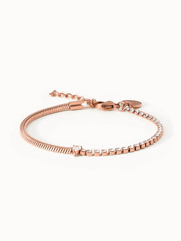 Purelei Fusion Armband Armbänder