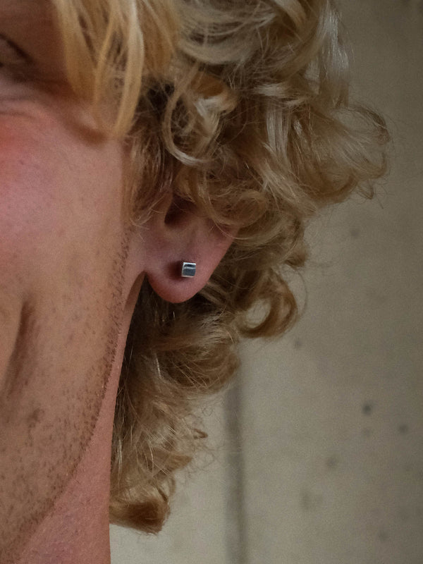 Purelei Gamble Ohrring Set Ohrringe