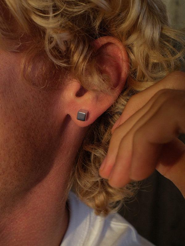 Purelei Gamble Ohrring Set Ohrringe