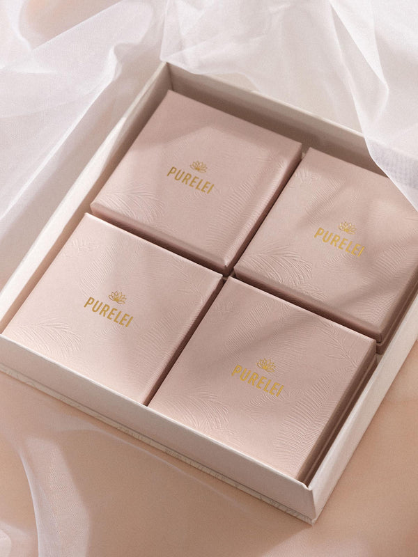 Purelei Geschenkbox M Geschenkboxen U0026 -dosen