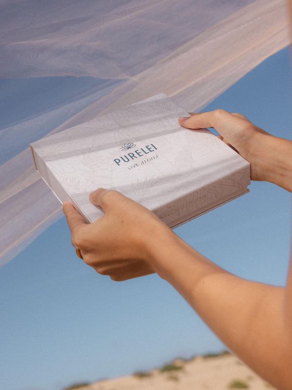 Purelei Geschenkbox M Geschenkboxen U0026 -dosen