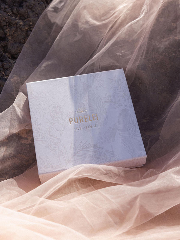 Purelei Geschenkbox M Geschenkboxen U0026 -dosen