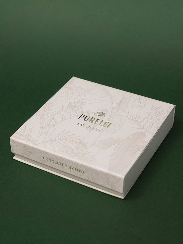 purelei Geschenkbox M Geschenkboxen u0026 -dosen