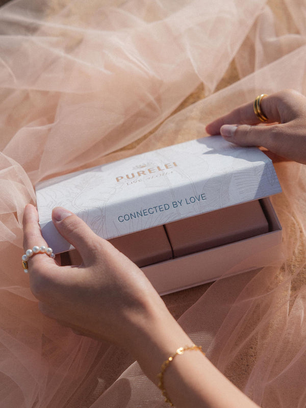 Purelei Geschenkbox S Geschenkboxen U0026 -dosen