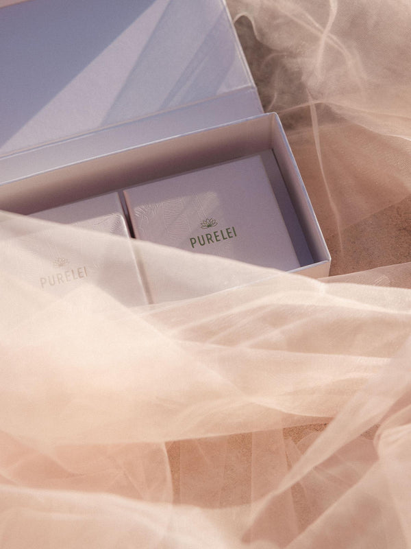 Purelei Geschenkbox S Geschenkboxen U0026 -dosen