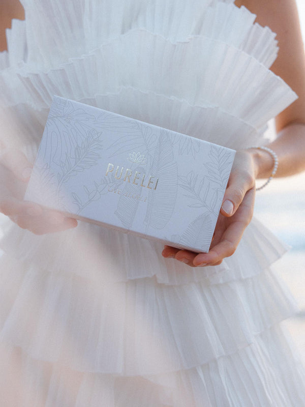 Purelei Geschenkbox S Geschenkboxen U0026 -dosen