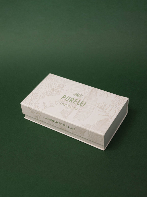 purelei Geschenkbox S Geschenkboxen u0026 -dosen