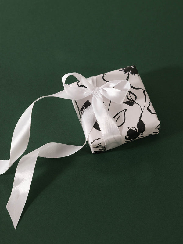 Purelei Geschenkpapier Geschenkpapier