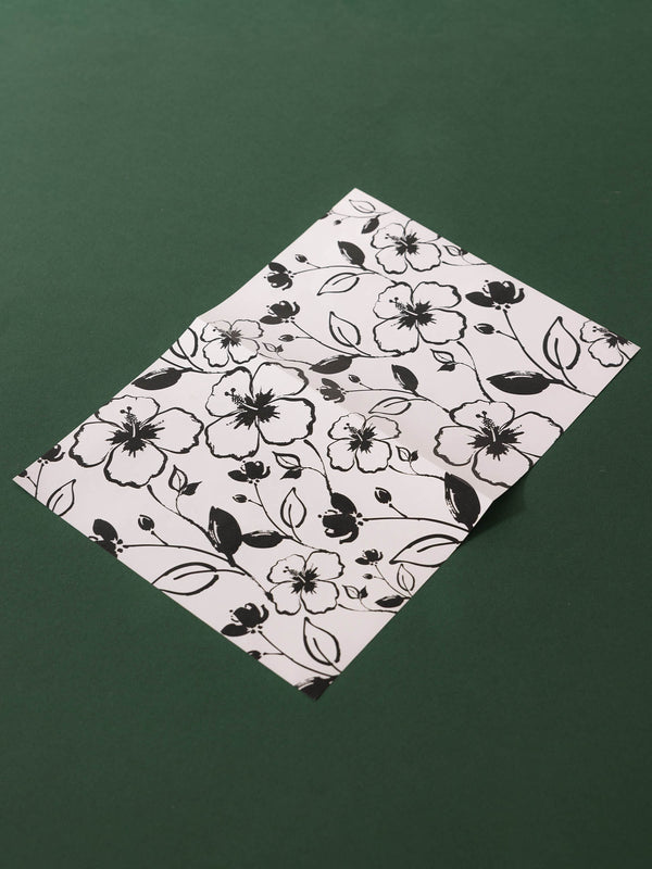 Purelei Geschenkpapier Geschenkpapier