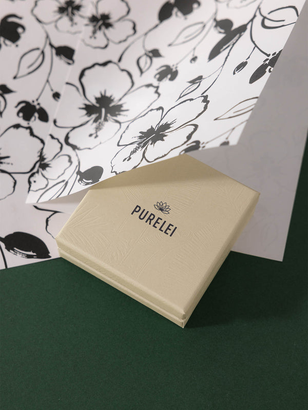 purelei Geschenkpapier Geschenkpapier