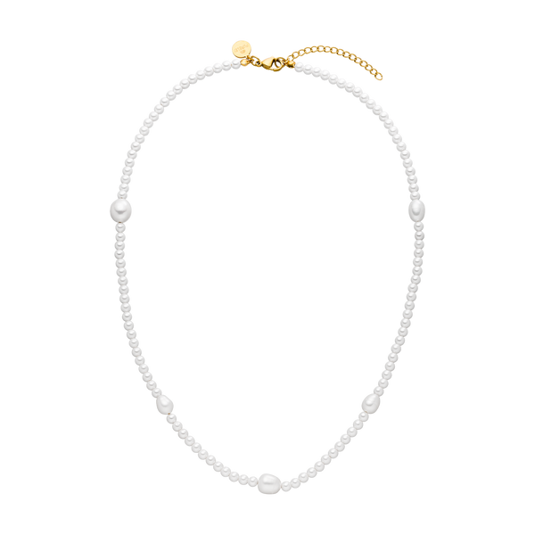 Purelei Glace Kette Halsketten