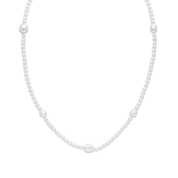 purelei Glace Kette Halsketten