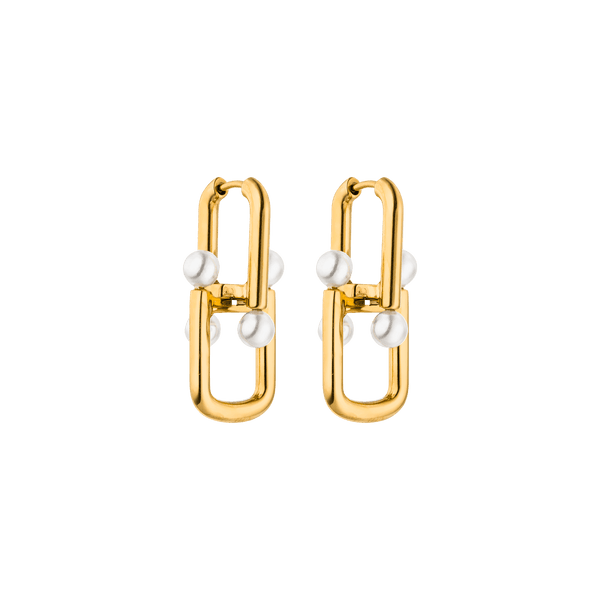 Purelei Glace Ohrringe Ohrringe