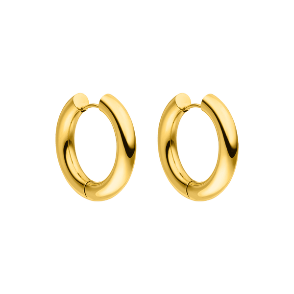 Purelei Glamorous Ohrringe Ohrringe