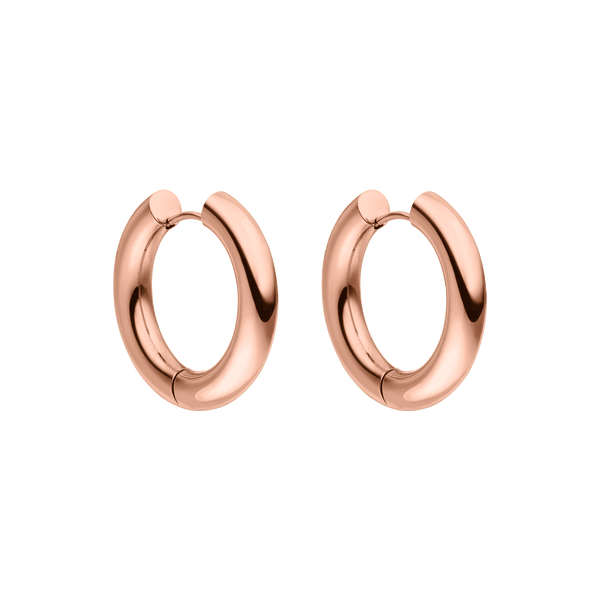 purelei Glamorous Ohrringe Ohrringe