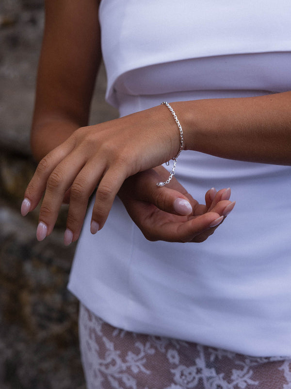 Purelei Gleam Armband Armbänder