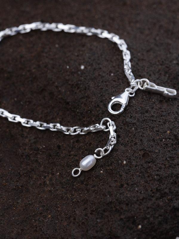 Purelei Gleam Armband Armbänder