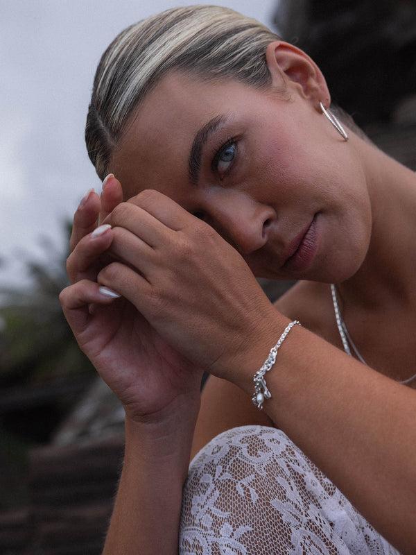 Purelei Gleam Armband Armbänder