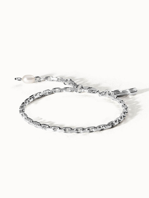 purelei Gleam Armband Armbänder