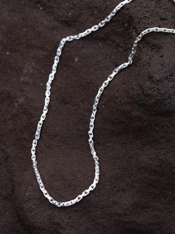 Purelei Gleam Kette Halsketten