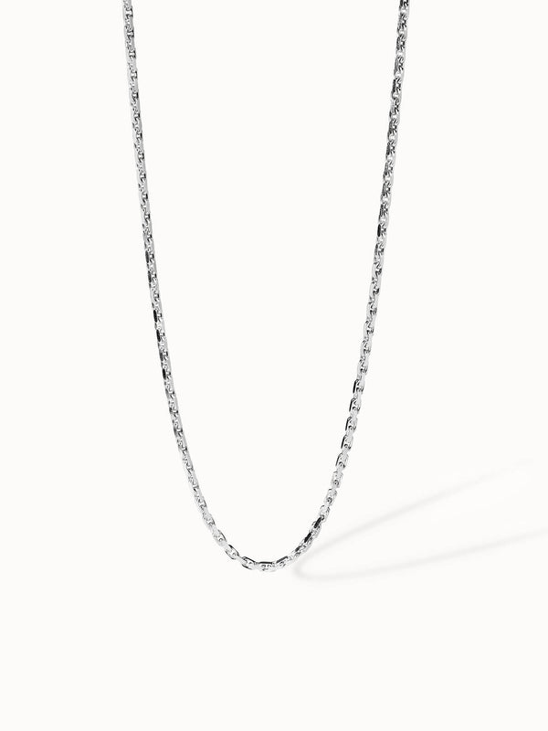 purelei Gleam Kette Halsketten