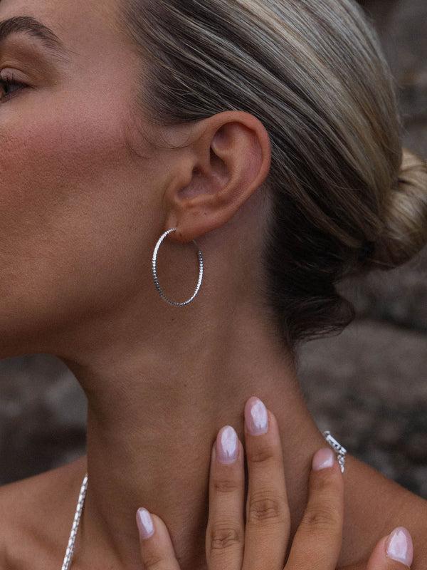 Purelei Gleam Ohrringe Ohrringe