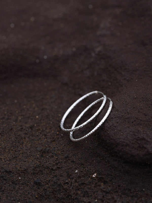 Purelei Gleam Ohrringe Ohrringe