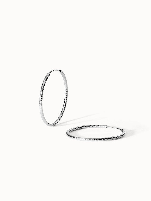 purelei Gleam Ohrringe Ohrringe